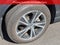 2024 Lexus RX 350h Premium Plus