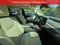 2024 Lexus RX 350h Premium Plus