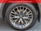 2022 Lexus RX 350 F Sport Handling