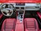 2022 Lexus RX 350 F Sport Handling