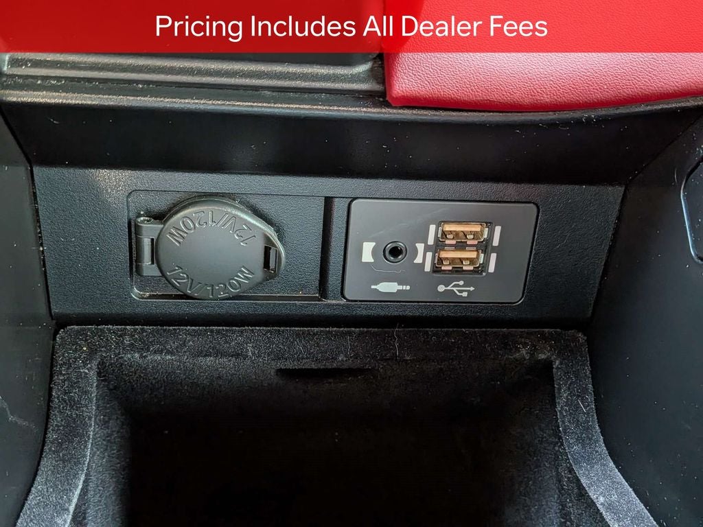 2022 Lexus RX 350 F Sport Handling