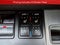 2022 Lexus RX 350 F Sport Handling
