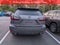 2022 Lexus RX 350 F Sport Handling