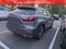 2022 Lexus RX 350 F Sport Handling