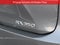 2022 Lexus RX 350 F Sport Handling