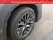 2022 Lexus RX 350 F Sport Handling
