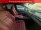 2022 Lexus RX 350 F Sport Handling