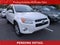 2010 Toyota RAV4 Limited