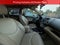 2010 Toyota RAV4 Limited