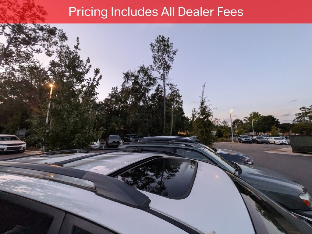 2010 Toyota RAV4 Limited