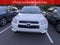 2010 Toyota RAV4 Limited