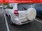 2010 Toyota RAV4 Limited