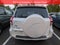 2010 Toyota RAV4 Limited
