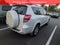 2010 Toyota RAV4 Limited