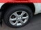 2010 Toyota RAV4 Limited