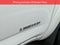 2010 Toyota RAV4 Limited