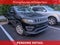 2019 Jeep Compass Sport