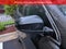 2019 Jeep Compass Sport