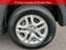2019 Jeep Compass Sport