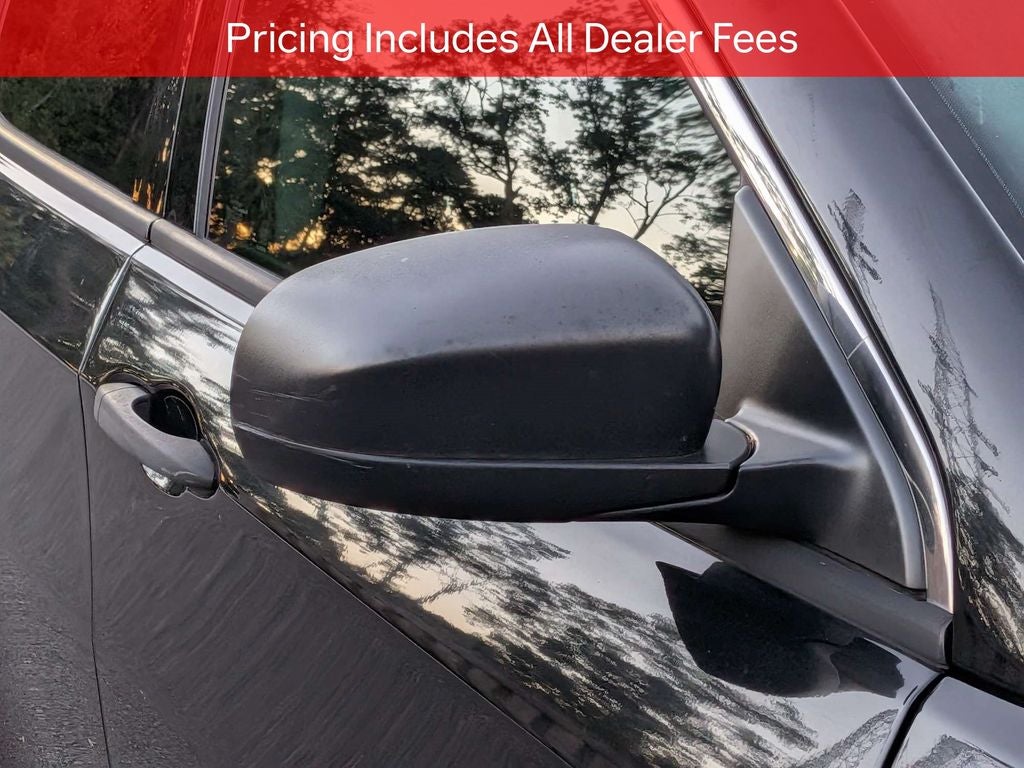 2019 Jeep Compass Sport