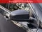 2019 Jeep Compass Sport