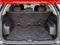 2019 Jeep Compass Sport