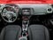 2019 Jeep Compass Sport
