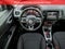 2019 Jeep Compass Sport