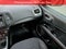 2019 Jeep Compass Sport