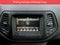 2019 Jeep Compass Sport