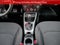 2019 Jeep Compass Sport