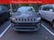2019 Jeep Compass Sport