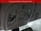 2019 Jeep Compass Sport