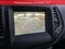 2019 Jeep Compass Sport