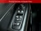 2019 Jeep Compass Sport