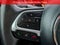 2019 Jeep Compass Sport