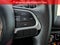 2019 Jeep Compass Sport
