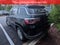 2019 Jeep Compass Sport