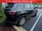 2019 Jeep Compass Sport