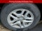 2019 Jeep Compass Sport
