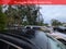 2019 Jeep Compass Sport