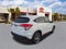 2022 Honda HR-V EX-L