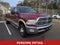 2011 RAM 3500 Laramie
