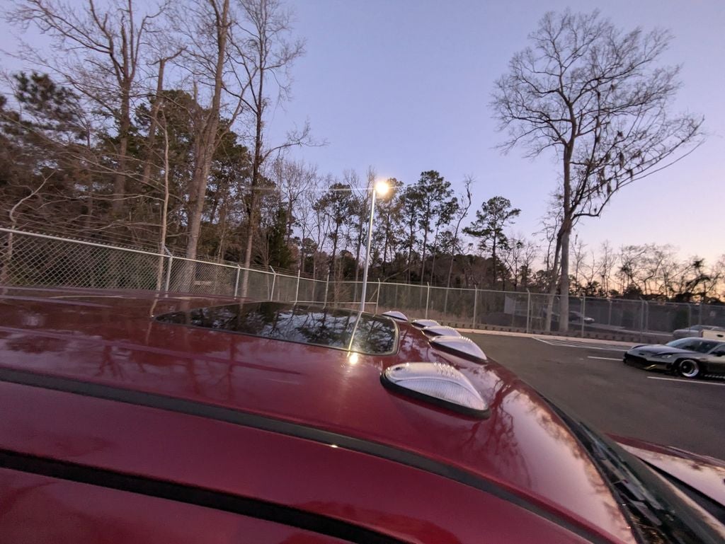 2011 RAM 3500 Laramie