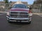2011 RAM 3500 Laramie