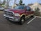 2011 RAM 3500 Laramie