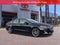 2019 Ford Fusion Hybrid Titanium