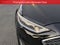 2019 Ford Fusion Hybrid Titanium