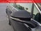 2019 Ford Fusion Hybrid Titanium
