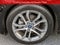 2019 Ford Fusion Hybrid Titanium